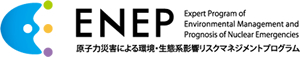 ENEP logo